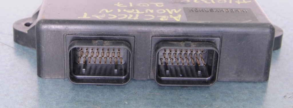 0730-297-00104.jpg