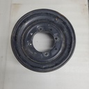 1523450-067-001