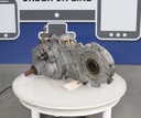 619230078-00106.jpg