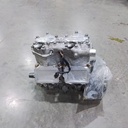 421000662-001
