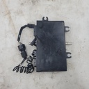 512060912-001