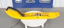 505073101-00101.jpg