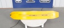 505073101-00102.jpg