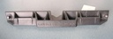 5457627-00101.jpg