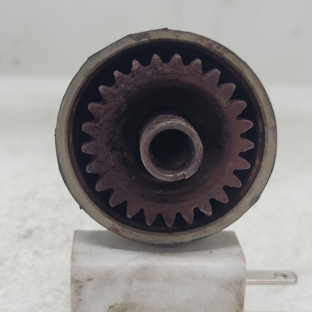 5KM461720000-001