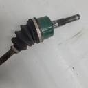 5KM2510J0000-001