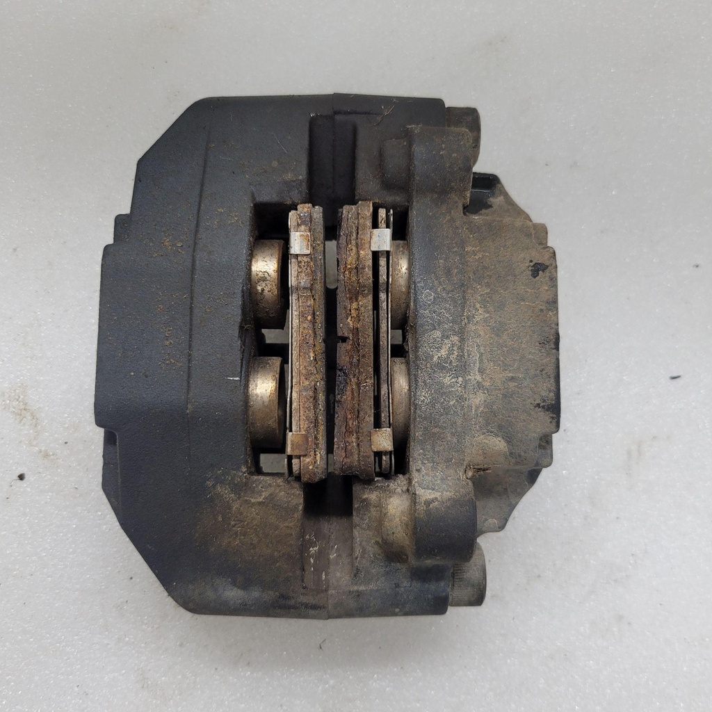 5KM2580V0000-001