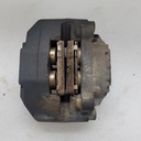 5KM2580V0000-001
