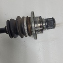 5KM253B00900-001