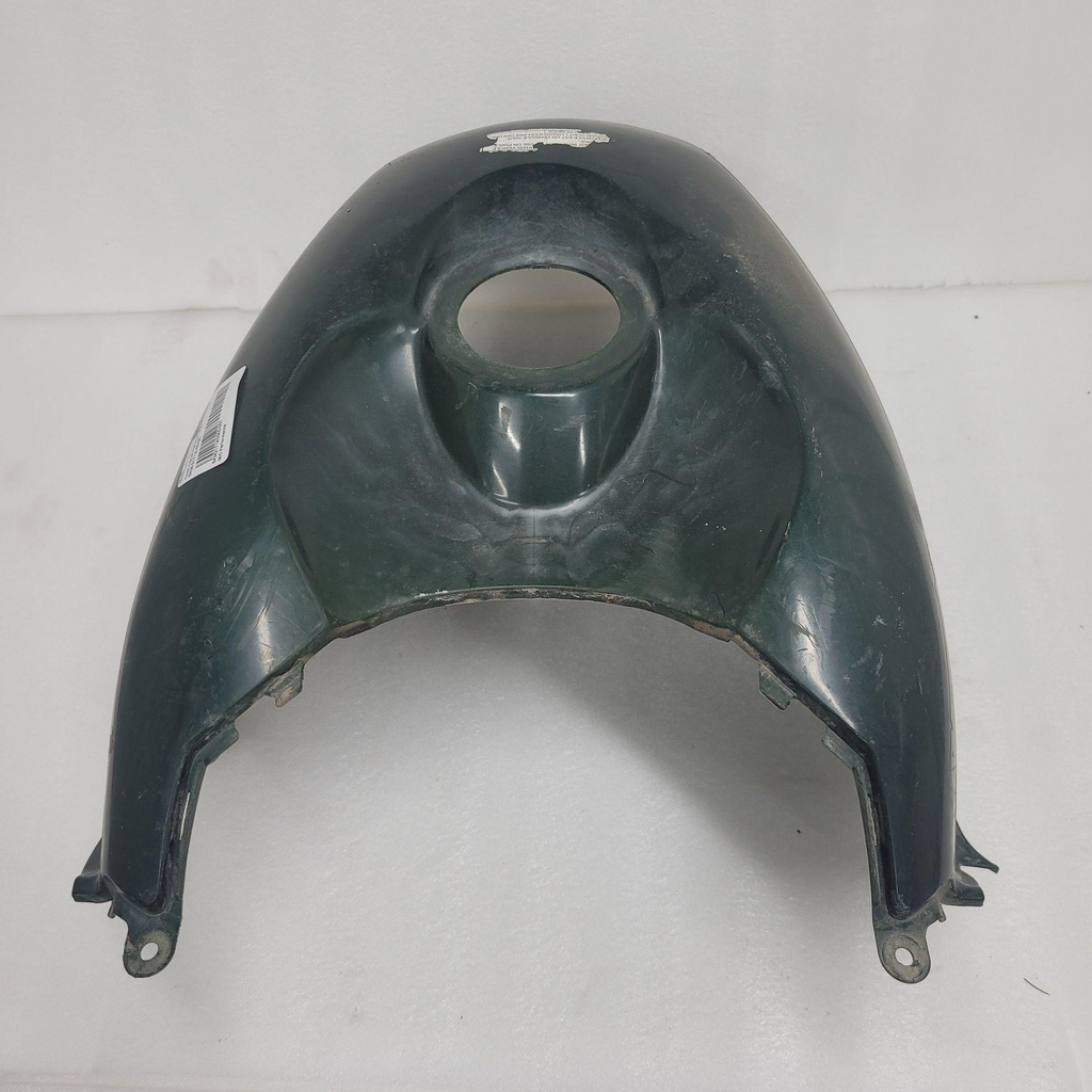 5KM2171A0000-001