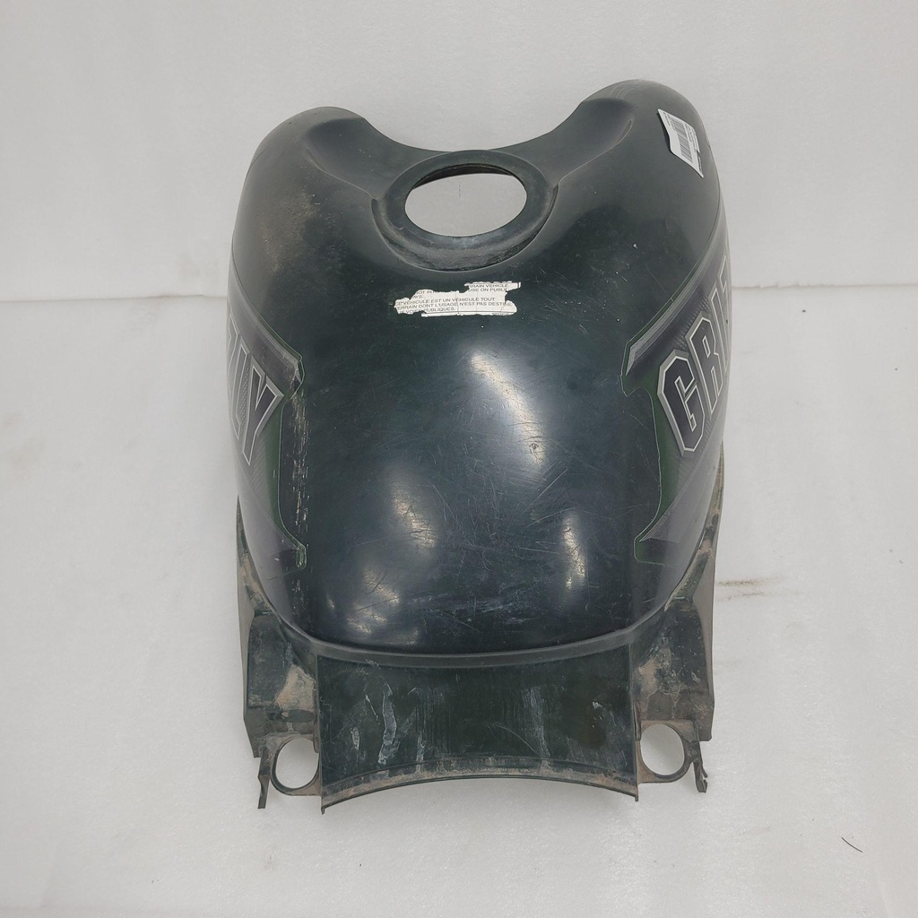 5KM2171A0000-001