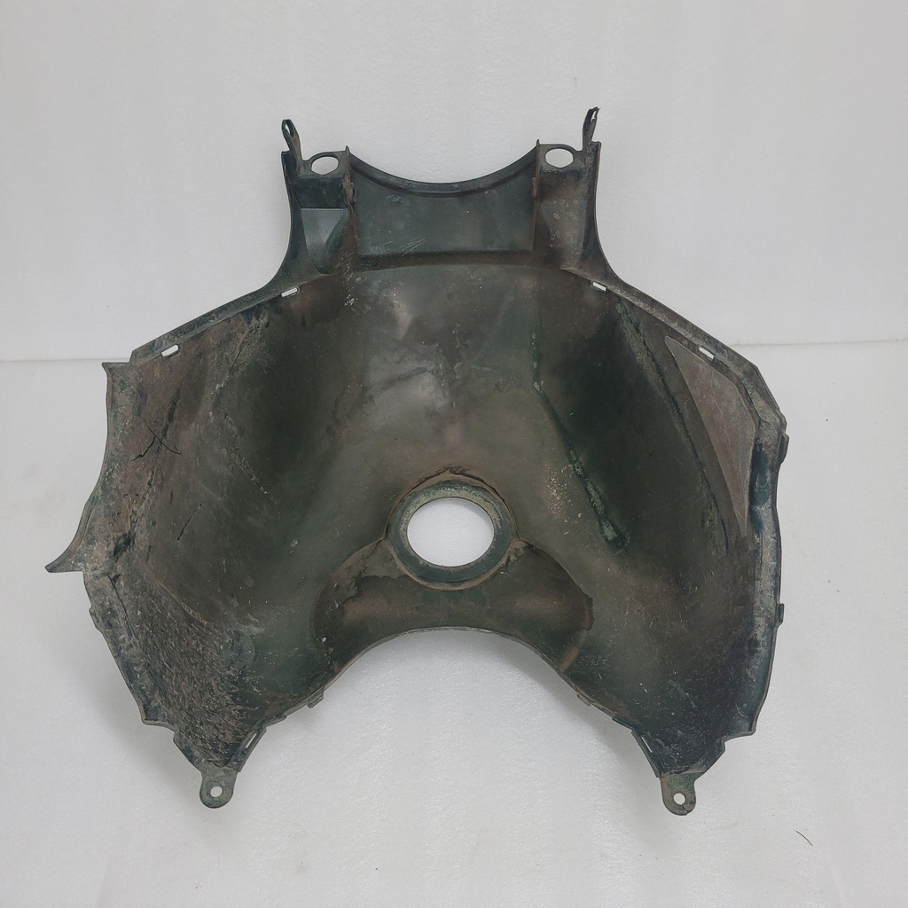 5KM2171A0000-001