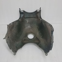 5KM2171A0000-001