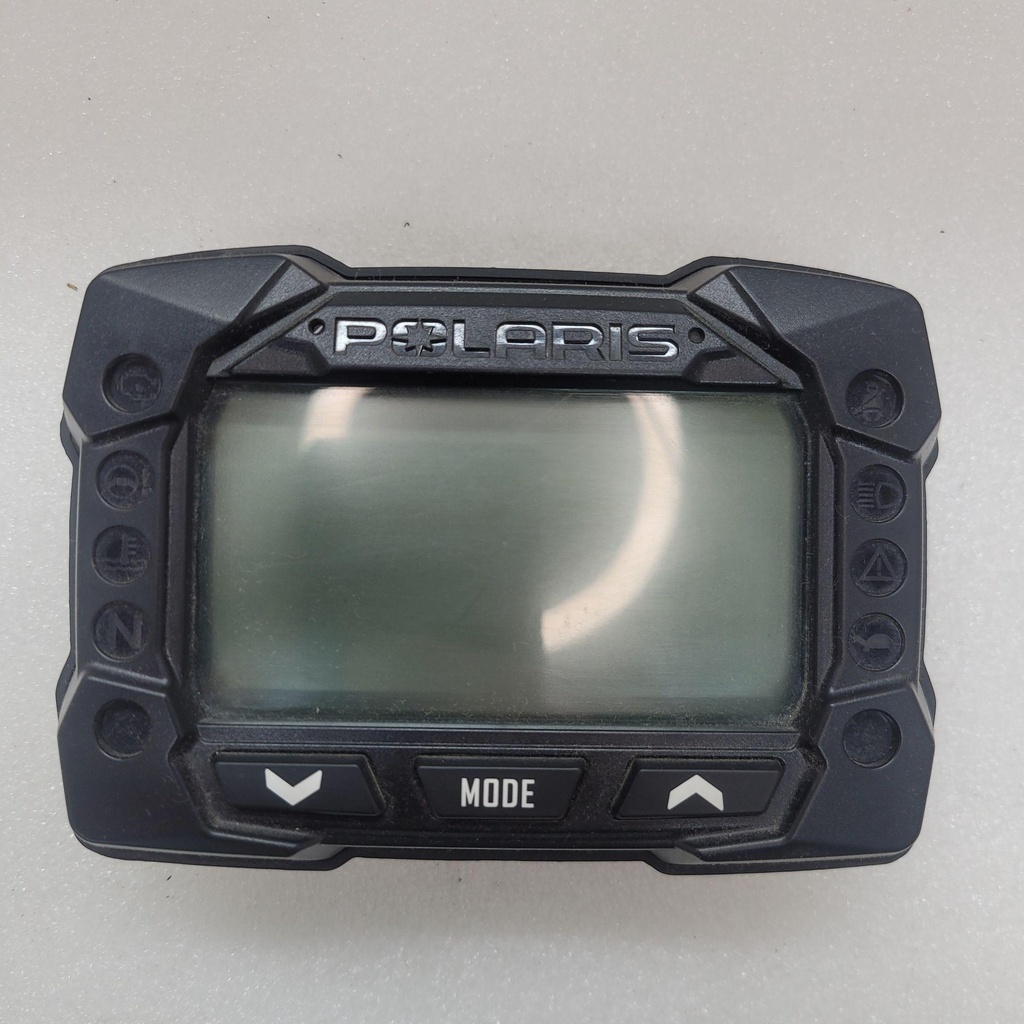 3286855-001