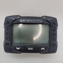 3286855-001