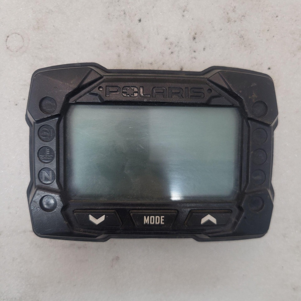 3286938-001