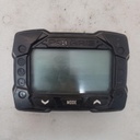3286938-001