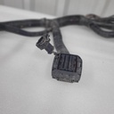 20240905_142709.jpg