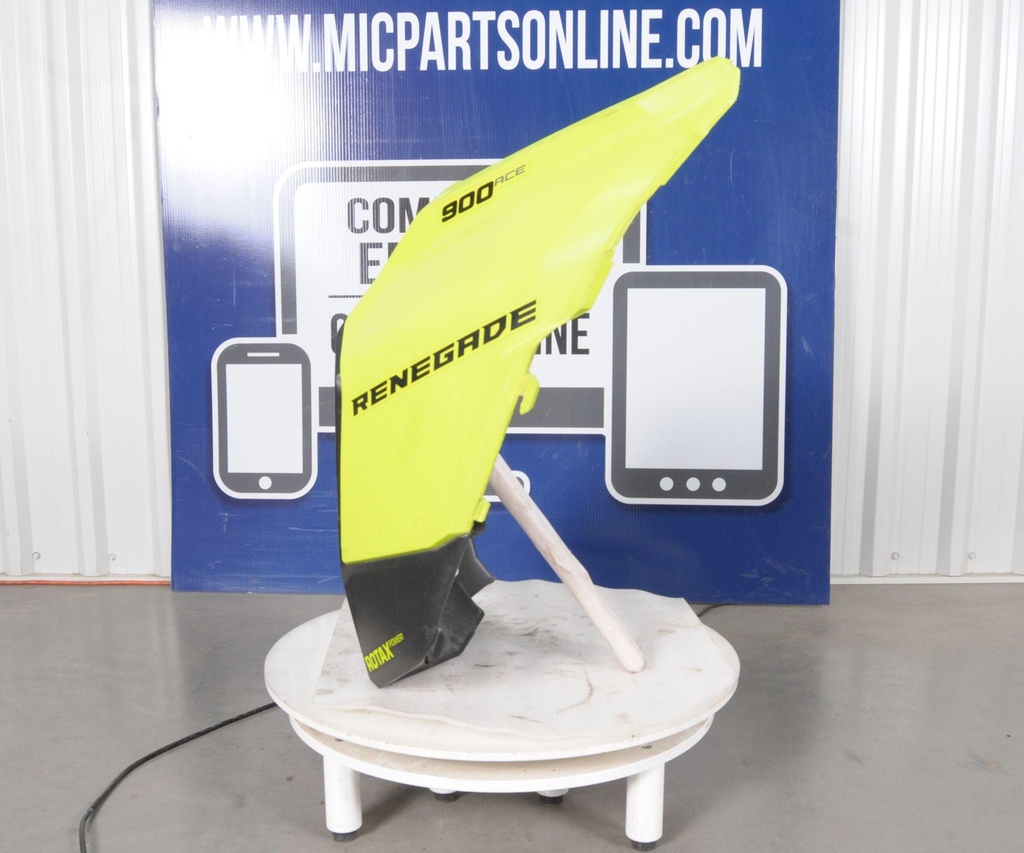 517307160-00102.jpg