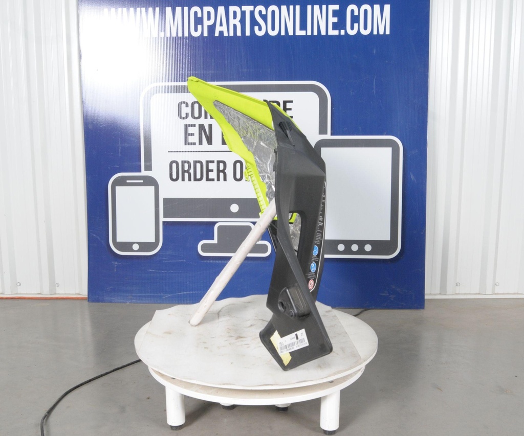 517307160-00104.jpg