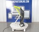 517307160-00104.jpg