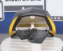 510005691-00106.jpg