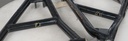 Kitdubas2019-2023-00103.jpg