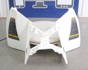 3718-891-00101.jpg