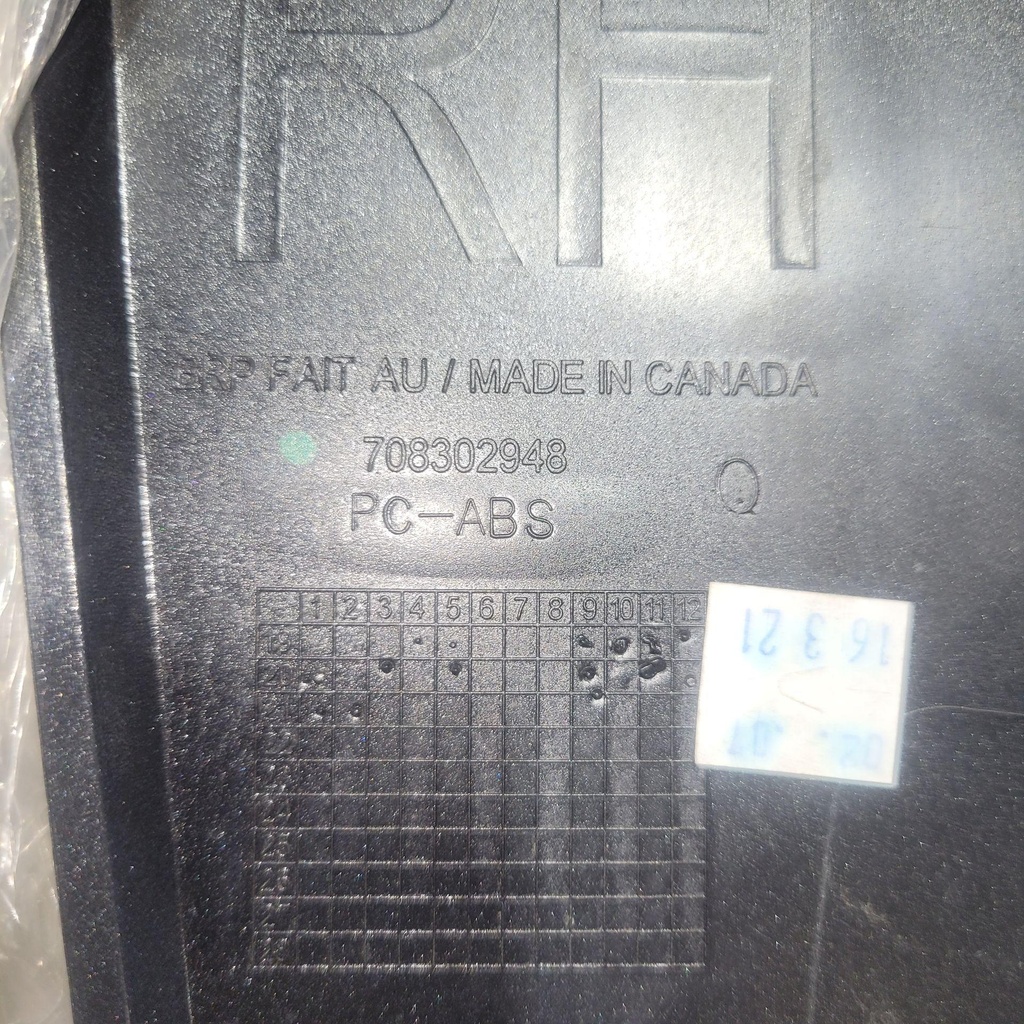 708303160-001