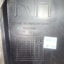 708303160-001