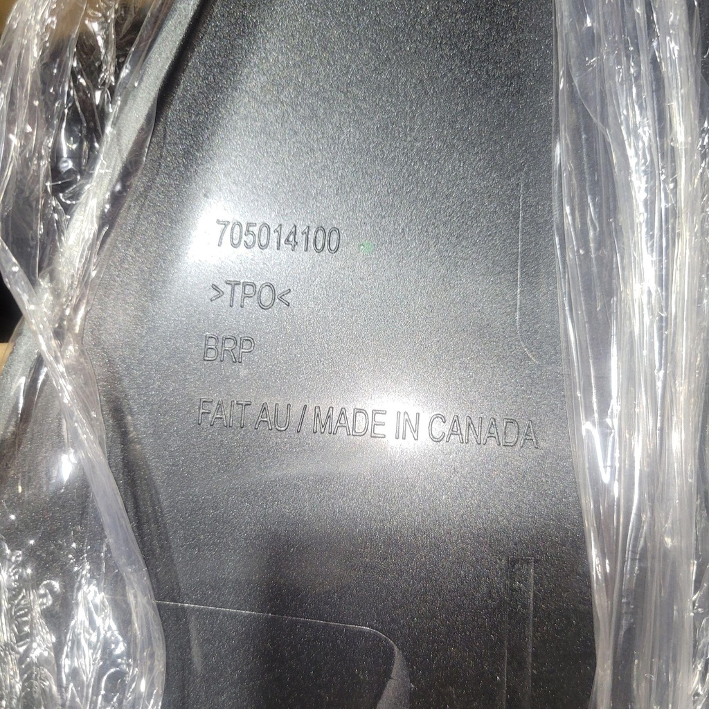 705014521-001