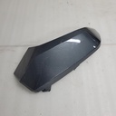 708303827-001
