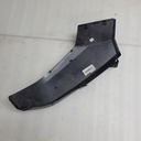 708303827-001