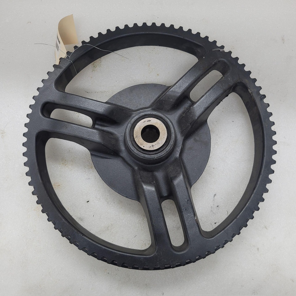 705502016-001