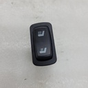 710006703-001