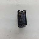 710006703-001