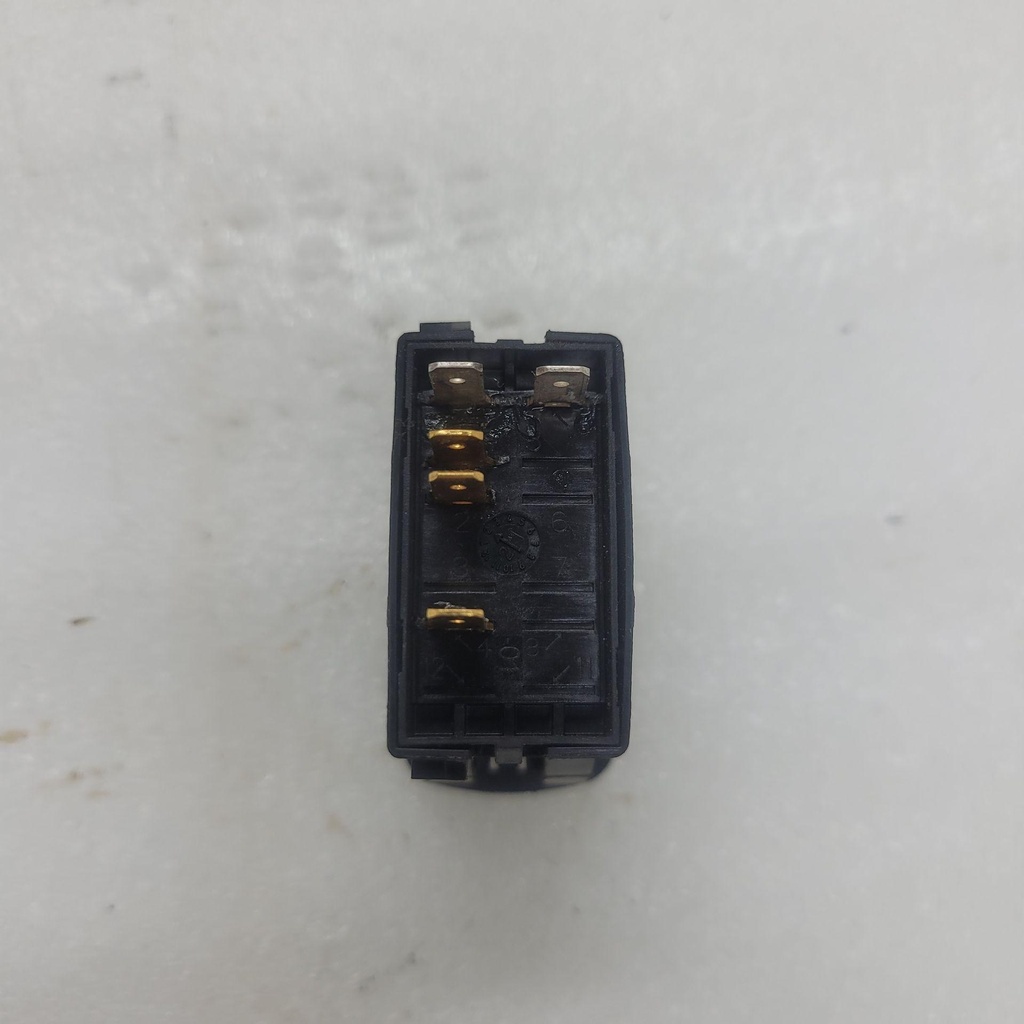 710006530-001