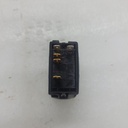 710006530-001