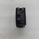 710006528-001