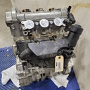 371403211-001