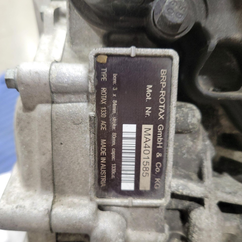 371403211-001