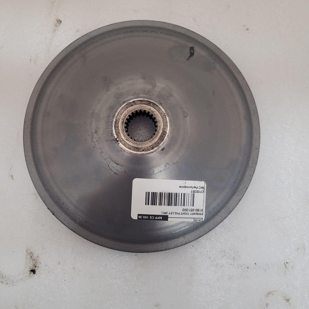 CF00351