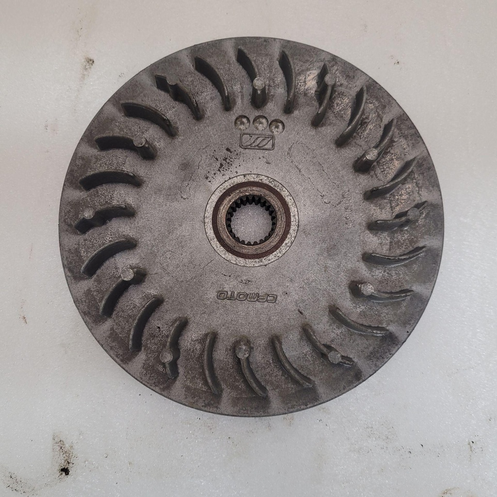 CF00351