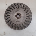 CF00351