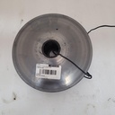 CF00353