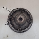 CF00353