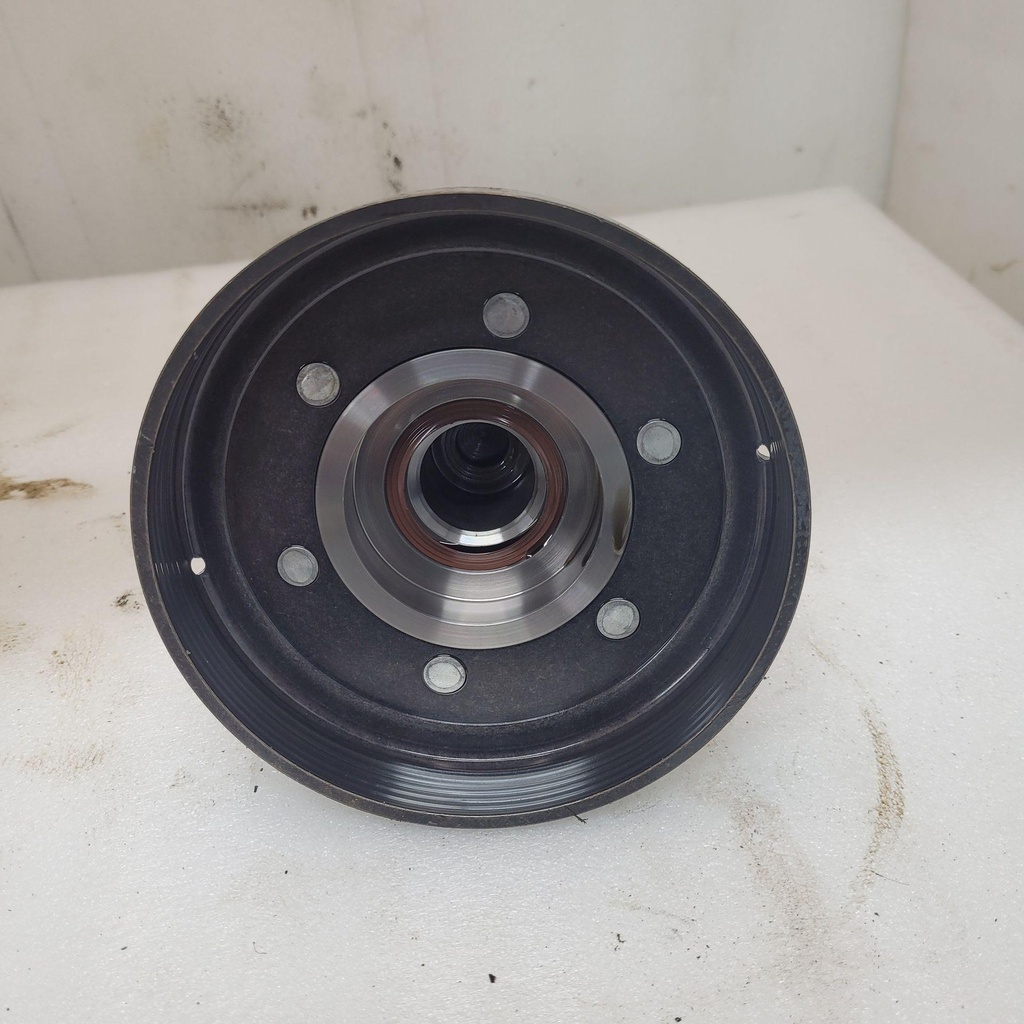 CF00349