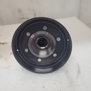CF00349