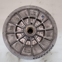 CF00375