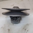 CF00375